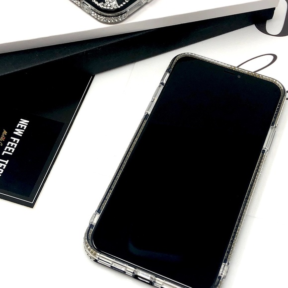 iPhone Regal Gala Case - Picture 3 of 8